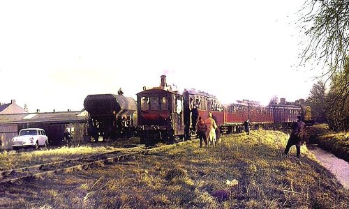 tPerron